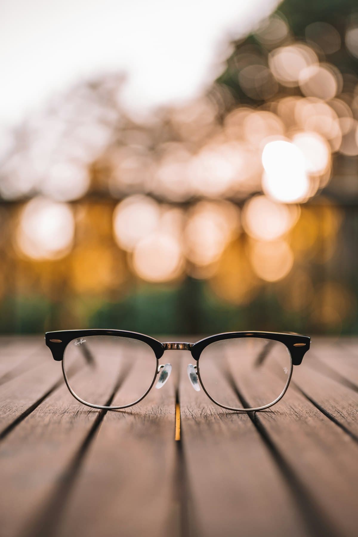 Optical